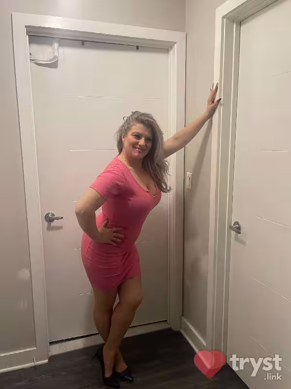 Escort/Massage Sandy / Ashley in Union, NJ