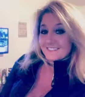 Escort/Massage/S&M Alex in Van Nuys, CA