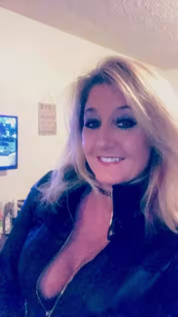 Escort/Massage/S&M Alex in Van Nuys, CA