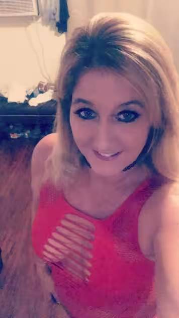 Escort/Massage/S&M Alex in Van Nuys, CA