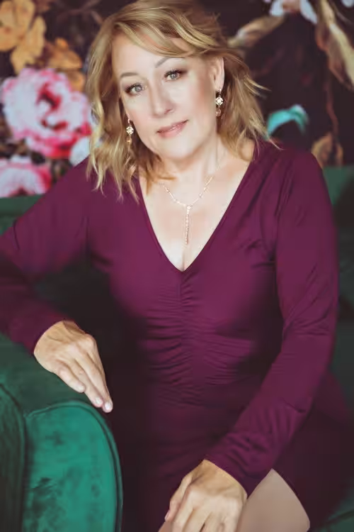 Escort/Massage Sophia / Allegra in Venice, CA