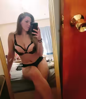 Escort/Massage Mindy in Virginia Beach, VA