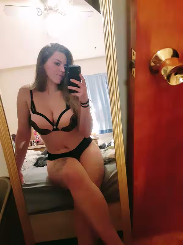 Escort/Massage Mindy in Virginia Beach, VA