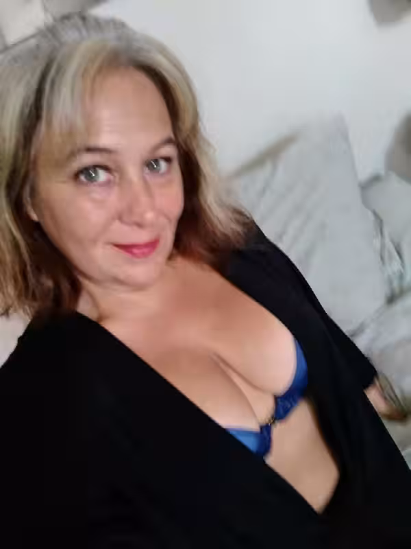 Escort/Massage/S&M Charming Casey in Virginia Beach, VA