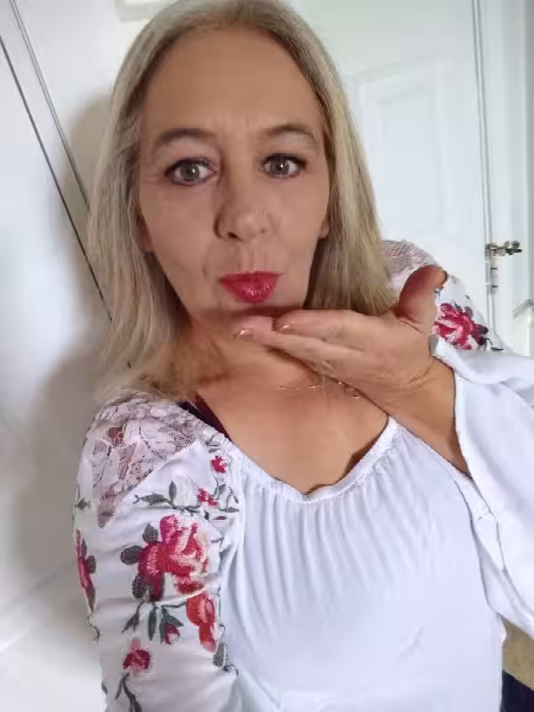 Escort/Massage/S&M Charming Casey in Virginia Beach, VA