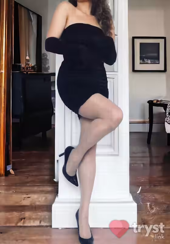 Escort/Massage/S&M Ivy Marie in Virginia Beach, VA