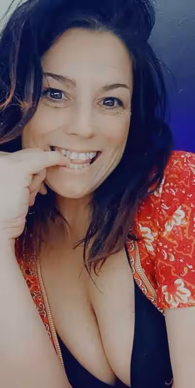 Escort Phoenix in Virginia Beach, VA