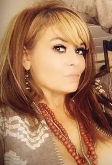 Massage Courtney in Virginia Beach, VA