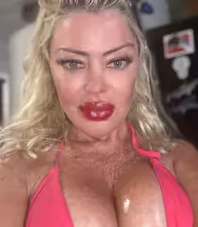 Massage/S&M Angel / Kelley / Davida Kelley in Virginia Beach, VA