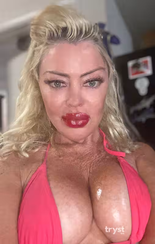 Massage/S&M Angel / Kelley / Davida Kelley in Virginia Beach, VA