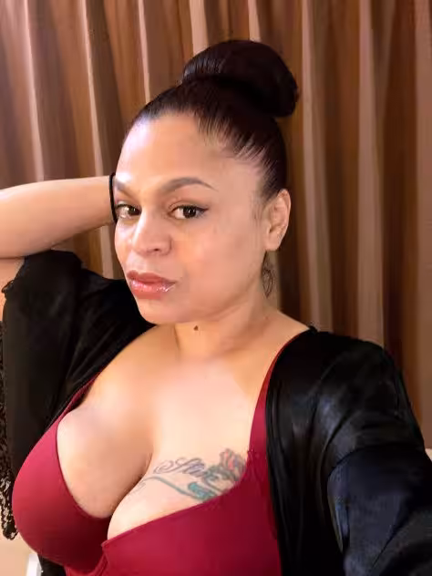 Escort/Massage Brianna Belle in Waldorf, MD