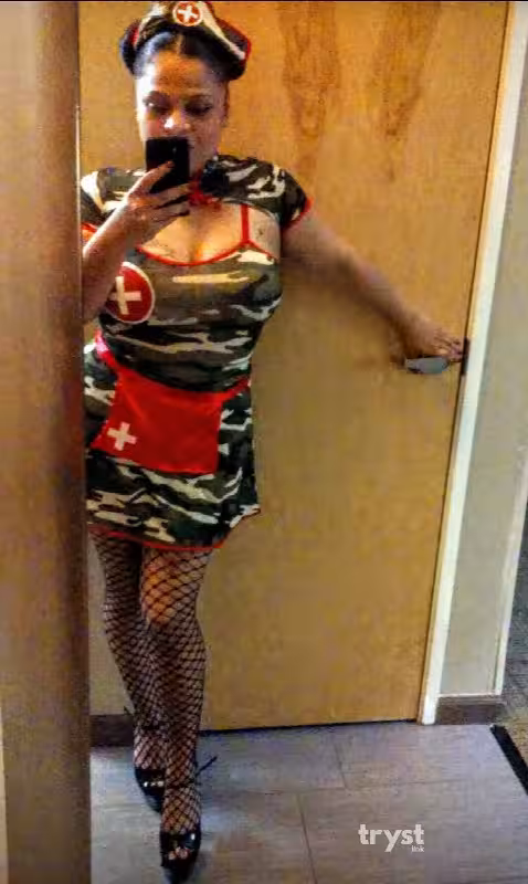 Escort/Massage Brianna Belle in Waldorf, MD