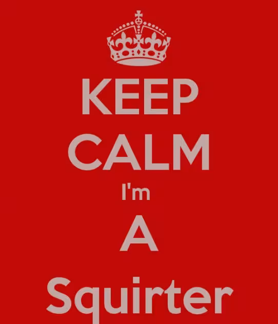 Escort/Massage Vanity in Waldorf, MD