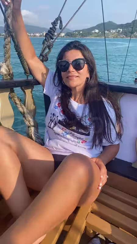 Escort Alice in Waltham, MA