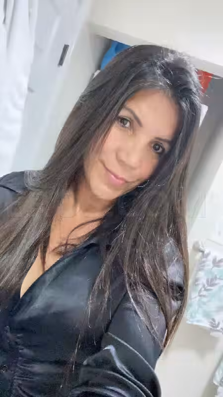 Escort Alice in Waltham, MA