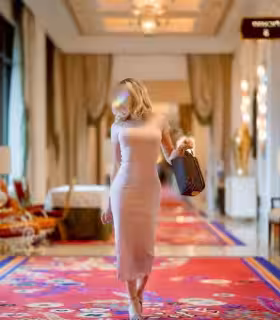 Escort Barbara Costa in Waltham, MA