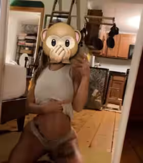 Escort/Massage Freya May / Emma in Waltham, MA