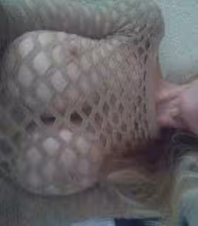 Escort/Massage/S&M Joelle in Warwick, RI