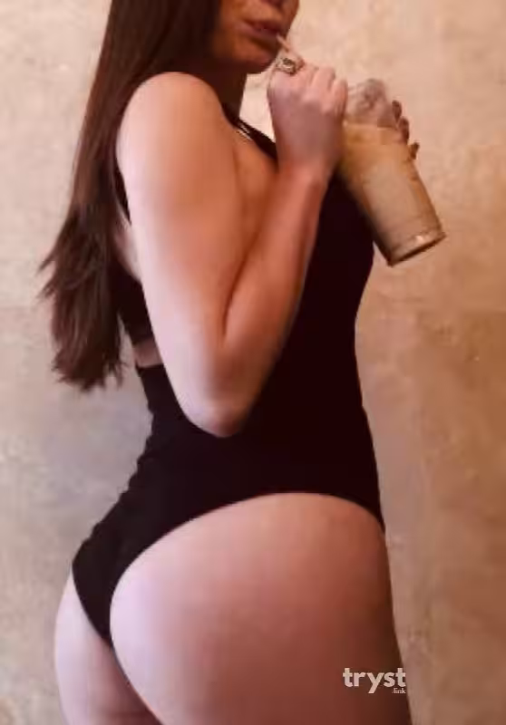 Escort/Massage/S&M Kerry in Warwick, RI