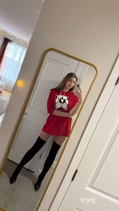 Escort Alex / ModelAlex / Monica / Roxy in Washington, D.C., DC