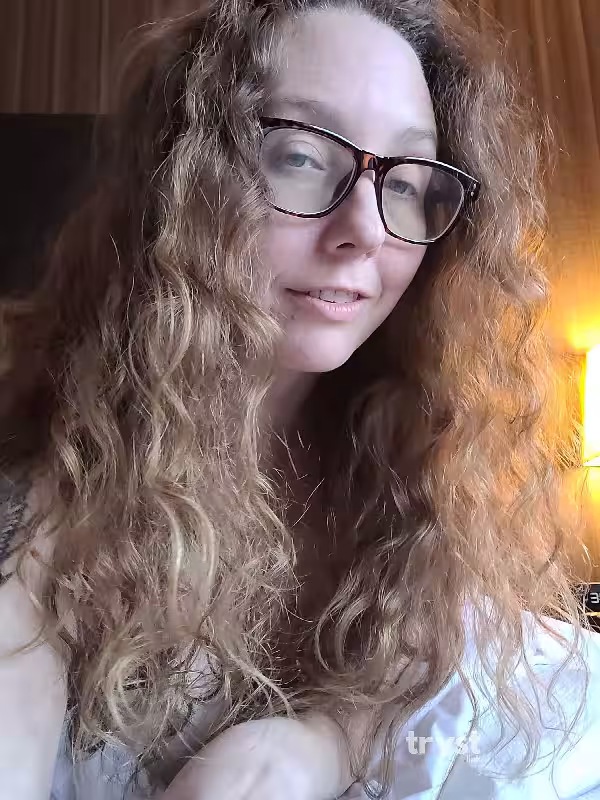 Escort Allie in Washington, D.C., DC