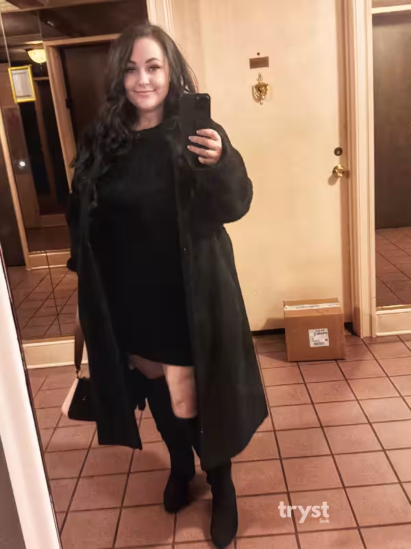 Escort Cadee Kiss in Washington, D.C., DC