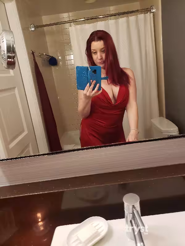 Escort Cate / Jenny in Washington, D.C., DC