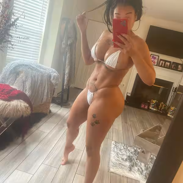 Escort China in Washington, D.C., DC