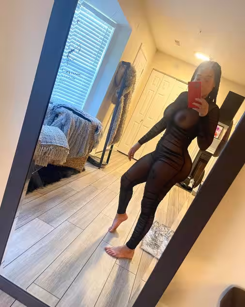 Escort China in Washington, D.C., DC