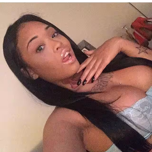 Escort China in Washington, D.C., DC