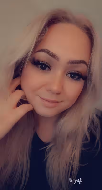 Escort Faith in Washington, D.C., DC