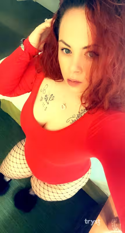 Escort Maleah Lee in Washington, D.C., DC