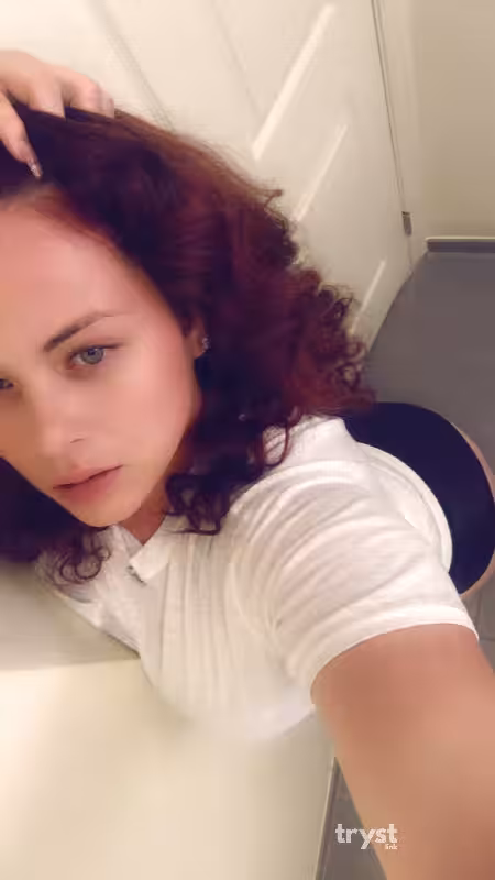 Escort Maleah Lee in Washington, D.C., DC