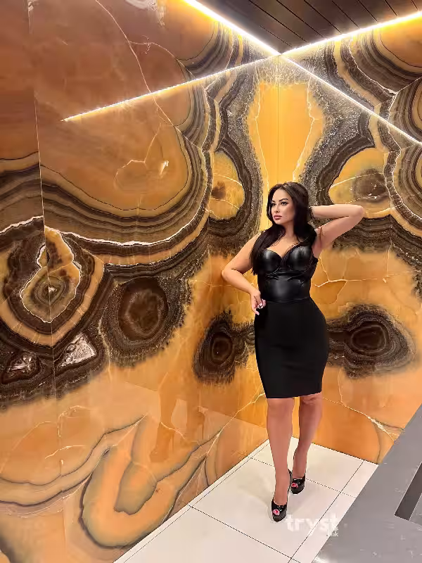 Escort Marry / Lexy in Washington, D.C., DC