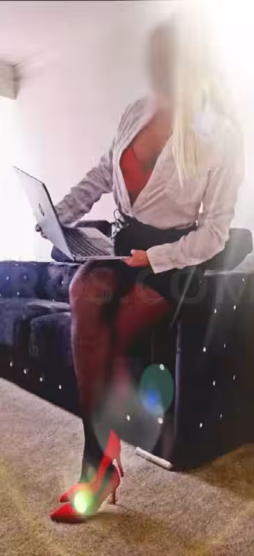 Escort/Massage Brenda Silva in Washington, D.C., DC