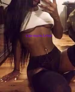 Escort/Massage Carmen Love in Washington, D.C., DC