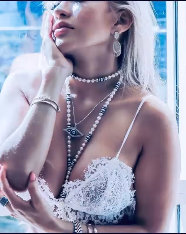 Escort/Massage Cuban Ginger / Latina Jessica in Washington, D.C., DC