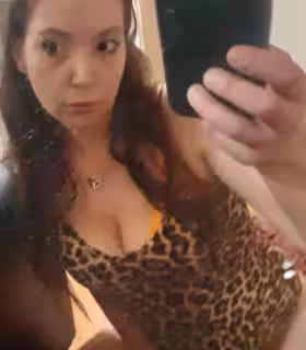 Escort/Massage Heidi in Washington, D.C., DC