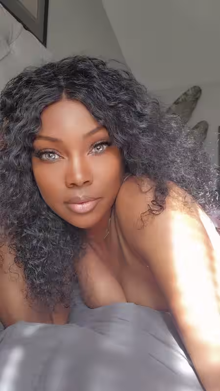 Escort/Massage Luxurie Laren in Washington, D.C., DC