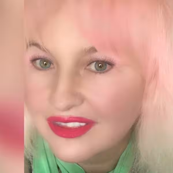 Escort/Massage Marianna / Luba Marina in Washington, D.C., DC