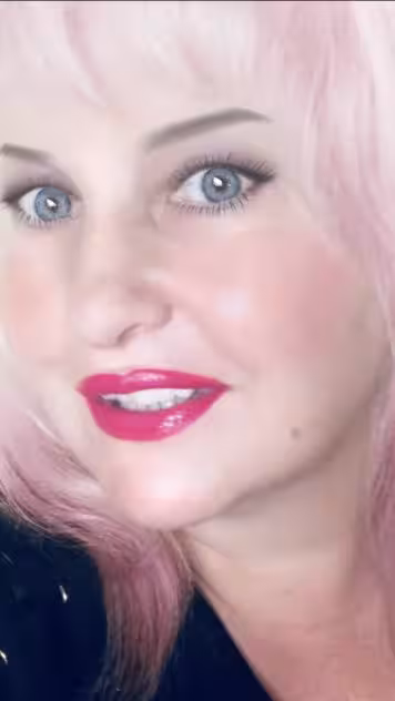 Escort/Massage Marianna / Luba Marina in Washington, D.C., DC