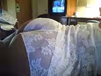 Escort/Massage Ms. P in Washington, D.C., DC