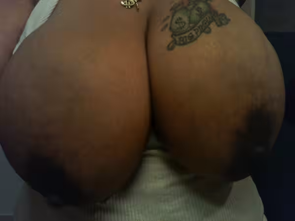 Escort/Massage Ms. P in Washington, D.C., DC