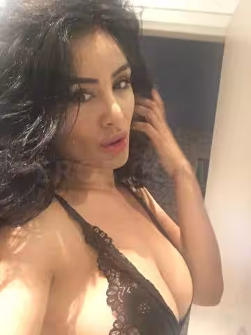 Escort/Massage/S&M Adara London in Washington, D.C., DC