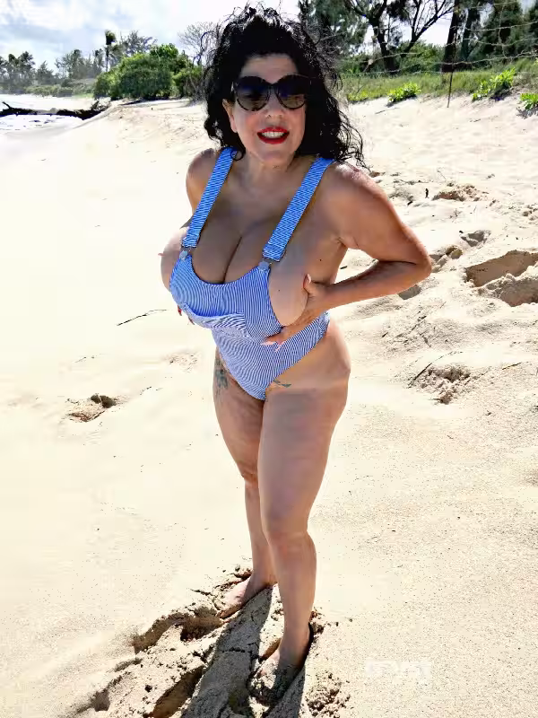 Escort/Massage/S&M Carol Foxxx in Washington, D.C., DC