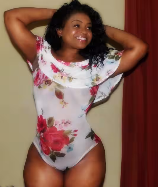 Escort/Massage/S&M Ga Peach / Mika / Tamu in Washington, D.C., DC