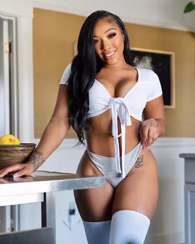 Escort/Massage/S&M Hazel Stone in Washington, D.C., DC