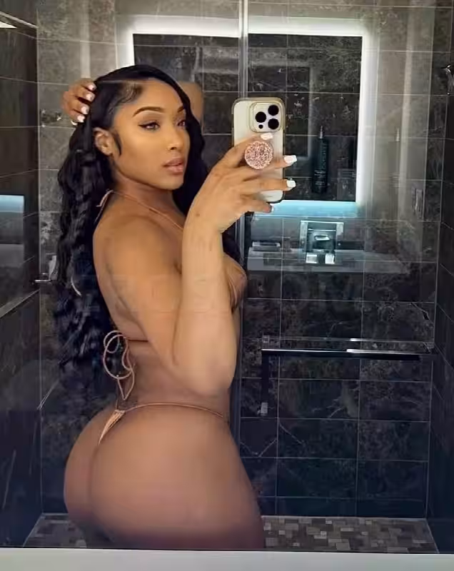 Escort/Massage/S&M Hazel Stone in Washington, D.C., DC