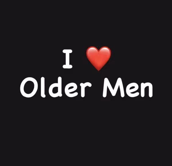 Escort/Massage/S&M Kimberlee Coxxx in Washington, D.C., DC