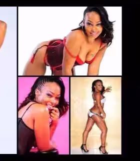 Escort/Massage/S&M London / Queen Penn in Washington, D.C., DC
